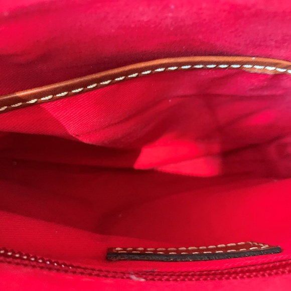 Dooney & Bourke - Picture 4 of 6